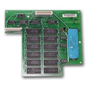 Executone 15290 Card with Mem Mod III (Refurbished)