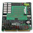 Executone 15300-9.00 Card (Refurbished)