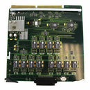 Executone 15390 Card (Refurbished)