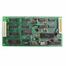 Executone 15400 Card (Refurbished)