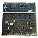 Executone 15510 Card (Refurbished)