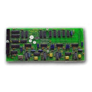 Executone 15560 Card (Refurbished)