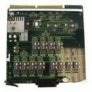 Executone 15570 Card (Refurbished)