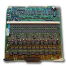 Executone 15640 12-Port Station Card (Refurbished)