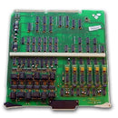 Executone 15650 DTMF Combo Card (Refurbished)