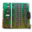 Executone 15700 12-Port Station Card (Refurbished)