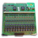 Executone 15750 12-Port Station Card (Refurbished)