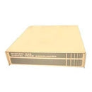 Executone 15870-4 Card, IDS, DVA, 120 Seconds (Refurbished)