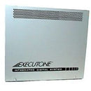 Executone 19200 KSU, IDS, 108 with Power Supply (Refurbished)