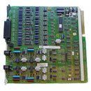 Executone 21150 4 X 8 Card with Caller ID (Refurbished)