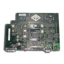Executone 21360 Card, IDS, ILAN Board (Refurbished)
