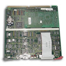 Executone 21640-2 108/228 EVCM Card (Refurbished)