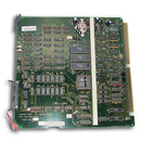 Executone 21660 IDS 108/228 EDCM Card (Refurbished)