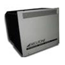 Executone IDS 84 Key Service Unit (Refurbished)