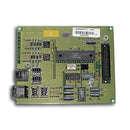 Executone 22360 IDS 84 RS 232/422 Card (Refurbished)