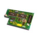 Executone IDS 42 1200 Baud Modem Card (Refurbished)