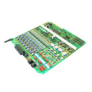 Executone 22550 IDS 84 4 CO Ports X 8 Card (Refurbished)