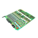 Executone 22560 IDS, 84, DTMF, Daughter Card (Refurbished)