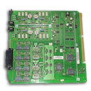 Executone 22930, IDS, 108-648, 4 CO Ports Card (Refurbished)