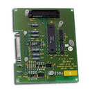 Executone 23130 IDS, 42, RS 232/422 Card (Refurbished)