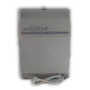 Executone 23200 Expansion Cabinet (Refurbished)