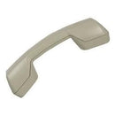 Executone Equity III 2312502 Replacement Handset (Ash)