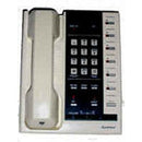 Executone Encore 2512501 Phone (Refurbished)