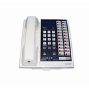 Executone Encore 2512516 Display Phone (Refurbished)