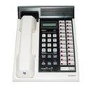 Executone Encore 2512517 Speaker Display Phone (Refurbished)