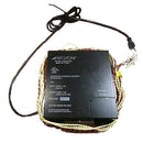 Executone IDS 27900-1 Power Supply Unit (Refurbished)