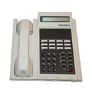 Executone Encore CX 2992502 Speaker Display Phone (Refurbished)