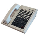 Executone Encore CX 2992503 Phone (Refurbished)