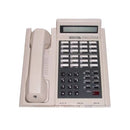 Executone Encore CX 2992504 Speaker Display Phone (Refurbished)