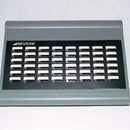 Executone Encore CX 2992505 48-Button DSS/DLS Console (Refurbished)