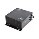 Executone IDS 550005 Tri-Output Telephone Power Supply Unit (Refurbished)