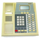 Executone Isoetec IDS 80600 25-Button Display Phone (Ash/Refurbished)