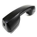 Executone Handset, K/D 82000 Series (Charcoal)