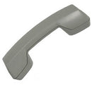 Executone Handset, K/D 82000 Series (Light Grey)