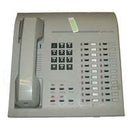 Executone 28 KD Speaker Phone (Light Grey/Refurbished)