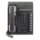 Executone 17 KD Phone (Charcoal/Refurbished)