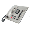 Executone 17 KD Phone (Light Grey/Refurbished)