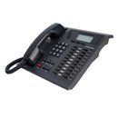 Executone 29 KD Speaker Display Phone (Charcoal/Refurbished)