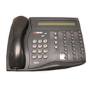 Executone 82400 44K/D DSS/BLF (Charcoal/Refurbished)