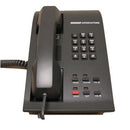 Executone 6 KD Phone (Charcoal/Refurbished)