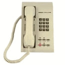 Executone 6 KD Phone (Light Grey/Refurbished)