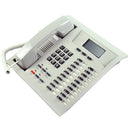 Executone 29 KD Speaker Display Phone (Grey/Refurbished)