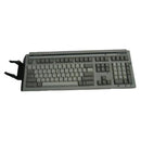 Executone 840338-14 WY60 KB Keyboard (Refurbished)