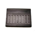 Executone IDS M48 48-Button DSS/BLF Console (Grey/Refurbished)