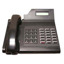 Executone IDS M32 Speaker Display Phone (Black/Refurbished)