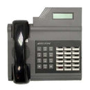 Executone IDS M32 Speaker Display Phone (Grey/Refurbished)